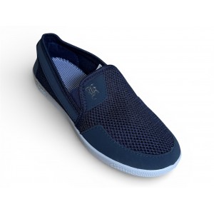 Мокасини чоловічі 