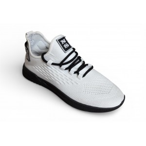 Кросівки чоловічі 