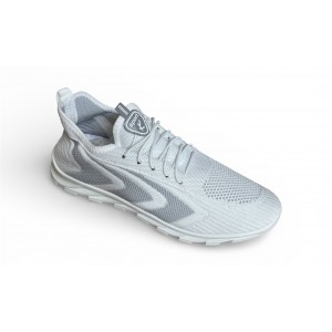 Кросівки чоловічі 