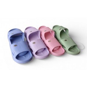 Шльопанці жіночі 