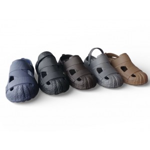 Сабо чоловічі 