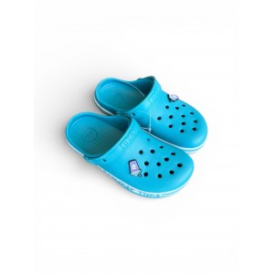 Крокси дитячі Крокси дитячі