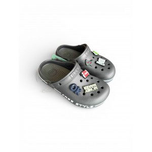 Сабо дитячі 