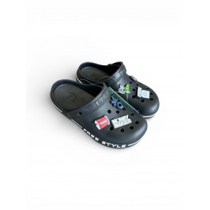 Сабо дитячі 