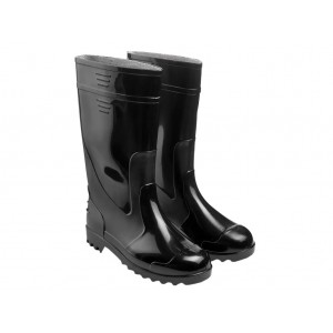 Резинові сапоги чоловічі