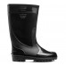 Резинові сапоги чоловічі