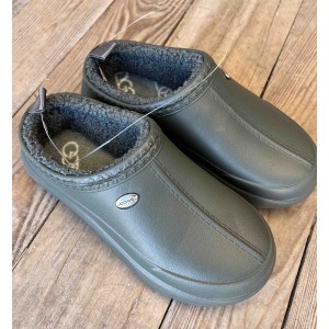 Галош підлітковий 