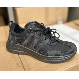 Кросівки чоловічі 