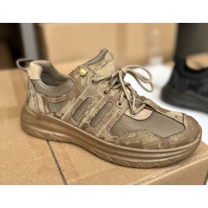 Кросівки чоловічі 