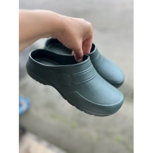 Галош жіночий 