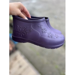Галош жіночий 