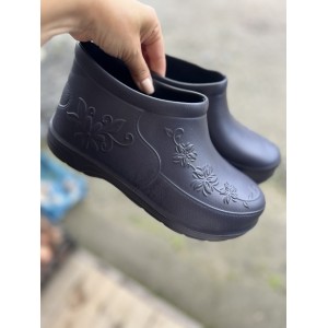 Галош жіночий Галош жіночий