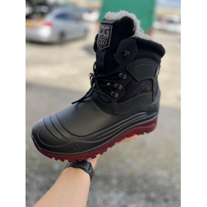 Черевики чоловічі 