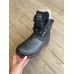 Черевики чоловічі Черевики чоловічі