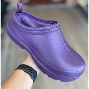 Галош жіночий 