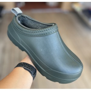 Галош жіночий 