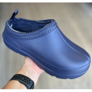 Галош жіночий 