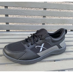 Кросівки чоловічі 