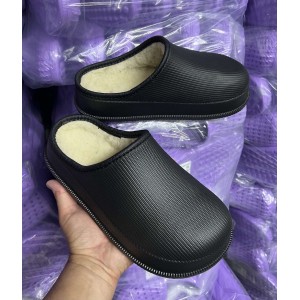 Галош чоловічий 