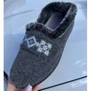 БУРКИ жіночі 