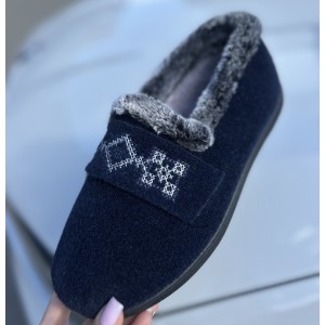 Бурки жіночі 