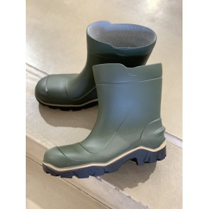 Чоботи чоловічі 