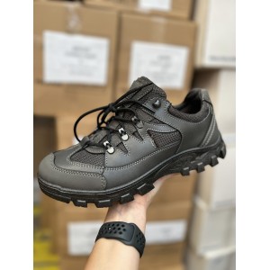 Кросівки чоловічі 