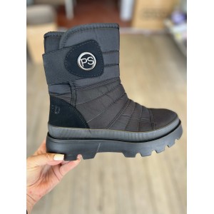 Черевики жіночі 