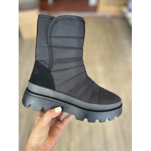 Черевики жіночі 