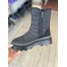 Черевики жіночі Черевики жіночі