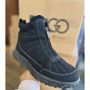 Черевики чоловічі 