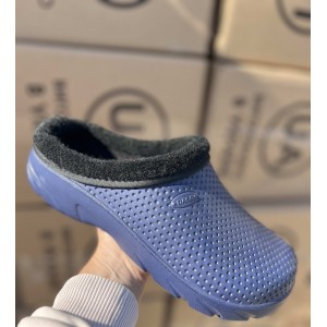 Галош жіночий 