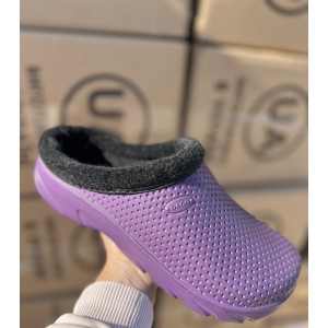 Галош жіночий 