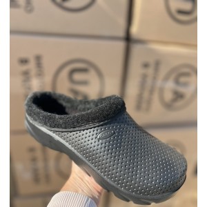 Галош жіночий 