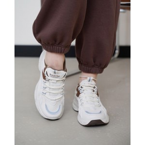 Кросівки жіночі DX-676 