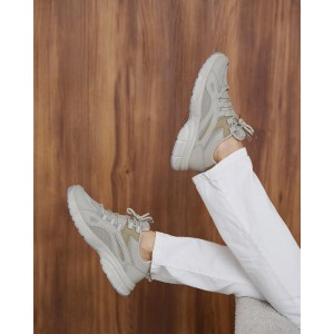 Кросівки жіночі DX-676 Кросівки жіночі DX-676