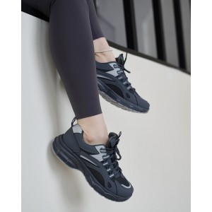 Кросівки жіночі DX-676