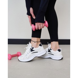 Кросівки жіночі DX-676 Кросівки жіночі DX-676