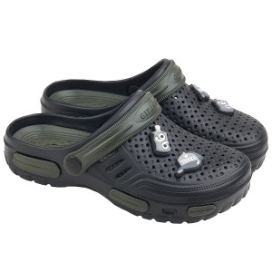 Сабо жіночий CD-48