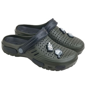 Сабо жіночі CD-48