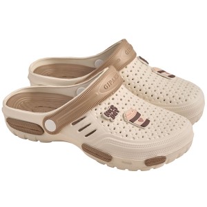 Сабо жіночі CD-48