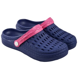 Сабо жіночі (DS 62) Сабо жіночі (DS 62)