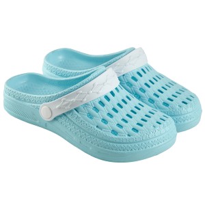 Сабо жіночі (DS 62)