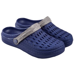 Сабо жіночі (DS 62)