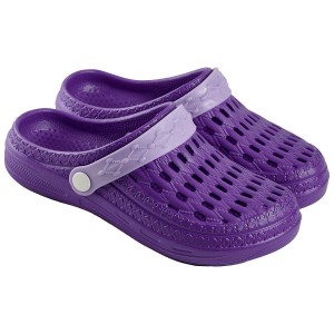 Сабо жіночі (DS 62)