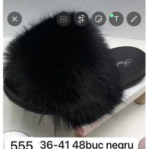 Тапочки жіночі 