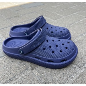 Сабо жіночі Крок 