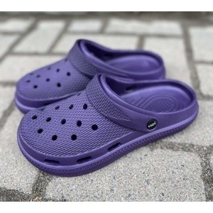 Сабо жіночі Крок Сабо жіночі Крок