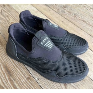 Мокасини чоловічі 