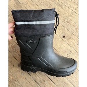 Чоботи чоловічі 